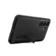 Чехол Spigen для Samsung Galaxy S26+ Tough Armor Mag MagSafe, черный