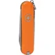Карманный нож Victorinox Classic SD Mango Tango, оранжевый