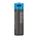 Newell 18650 USB-C 2200 mAh akumulators