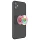 Popsockets 2 Bulbasaur terārija turētājs un tālruņa statīvs