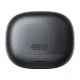 Беспроводные наушники TWS QCY Melobuds N65 (Черные)