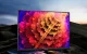Portatīvais monitors ZEUSLAP Z14Lite 14\" 1920 x 1200 WUXGA USB-C Mini HDMI