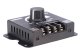 LED gaismas regulators dimmeris 12-24V 30A