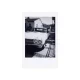 Картридж Fujifilm instax mini Film Monochrome, 10 шт.