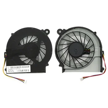 Portatīvā datora dzesētājs HP G6-1000, G4-2000