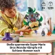 LEGO Super Mario 72042 Prince Florian & Castle Bowser