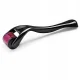 Activeshop Derma Roller Mezoterapijai, 1.0 mm, 540 Tērauda Adatas