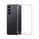 Прозрачный чехол 3mk Just20g для Samsung Galaxy S23+