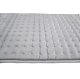 Elektriskais spilvens 60x30 pelēks | Electric cushion gray