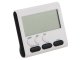 Digital Kitchen Timer with Magnet
