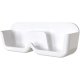 Briļļu plaukts, turētājs | Eyeglass Shelf Holder