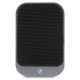 BMW MagSafe Signature Edition bezvadu auto lādētājs 15W, melns