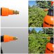 2L Garden Pressure Sprayer Hand Pump Water Sprayer for Plants