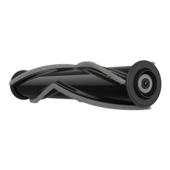 Replacement Vacuum Brush Dreame U10 All-Surface
