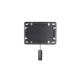 LED video gaisma Godox LED500LR-C (3300-5600 K, 2900 LUX, CRI 95) ar gaismas vārtiem