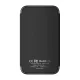 Carlinkit CP2A PRO Wireless Adapter for CarPlay / Android Auto