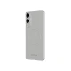 AmazingThing Samsung Galaxy S25 Edge vāciņš Minimal Air Case, pelēks