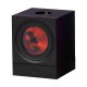 Yeelight Cube Smart Gaming Lamp Spot with Base