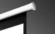 Blitzwolf BW-VS13 100\" Electric Wall and Ceiling Projection Screen