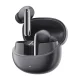 Беспроводные наушники QCY MeloBuds Pro HT08 ANC Черные