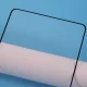 Samsung Galaxy S10 Lite (SM-G770F) 5D Full Screen Tempered Glass Protector