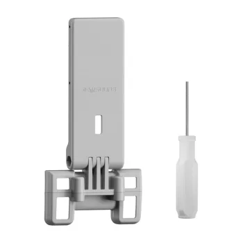 Складной держатель планшета Sunnylife ZJ886-GY для RC-N1/N2/N3, серый