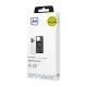 3mk COOLing MagCase vāciņš Apple iPhone 14 Pro, Melns