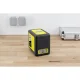 Kärcher Battery Power 36/50 Akumulators 36V 5.0Ah
