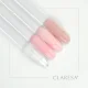 Конструирующий гель для ногтей Claresa Soft&Easy Natural 45 г