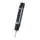 Akumulatora lodāmurs FNIRSI HS-03 Plus, USB-C, 100–450 °C