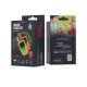 Maxlife MXWT-100 Talkabout Kids Walkie Talkie Twin-Pack, Orange / Green