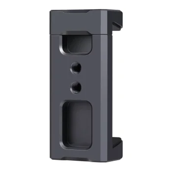 Держатель для смартфона Puluz PU3205B Черный