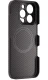 Freewell vāciņš iPhone 16 Pro Max ar 17 mm stiprinājumu