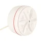 Portable Mini Travel Washing Machine, 5L, USB