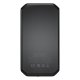 Auto palaišanas ierīce Baseus Super Energy Air 1000A 10000mAh Power Bank, melna