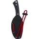 Нож Victorinox Outdoor Master Mic S, черный