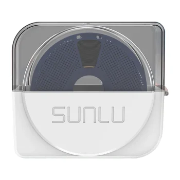 Sunlu Filadryer S1 Plus kvēldiega žāvētājs 3D printeriem
