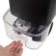 Осушитель воздуха, поглотитель влаги Ruhhy 21846 | Air Dehumidifier Moisture Absorber