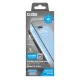SBS Eyesafe Aizsargstikls iPhone 17 / 16 Pro ar Aplikatoru | Tempered Glass Screen Protector