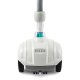 Intex ZX50 Automatic Pool Floor Cleaner