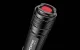 Superfire L6-H Flashlight 900lm 15W USB-C