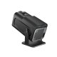 Full HD projektors XO FF02 150 collu LED mājas kinozālei, melns