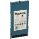 Makita E-15730 SDS-Plus betona urbju komplekts, 6 gab.