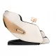 Sakura Comfort Plus 806 masāžas krēsls, brūns