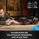 Конструктор LEGO Technic 42160 Audi RS Q e-tron