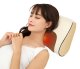 Shiatsu Massage Cushion, Brown