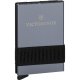 Кошелек для карт Victorinox Smart Card Wallet 0.72 50.36 Sharp Gray