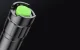 Фонарь Тактический Фонарик Supfire E10