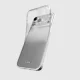 Чехол SBS Skinny Cover для iPhone 17 Pro, прозрачный