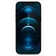 Guess Vintage aizsargstikls iPhone 12 Pro Max 6.7\"
